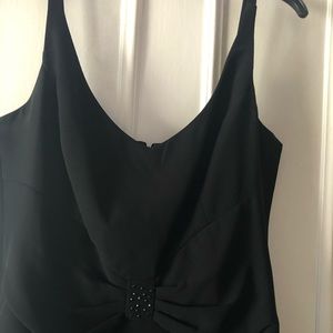 NWT Jones Wear dress